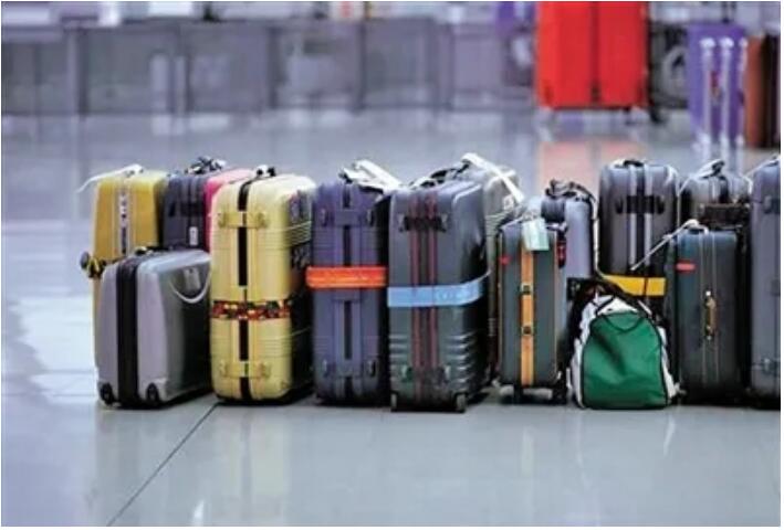 厦门到三河市行李托运